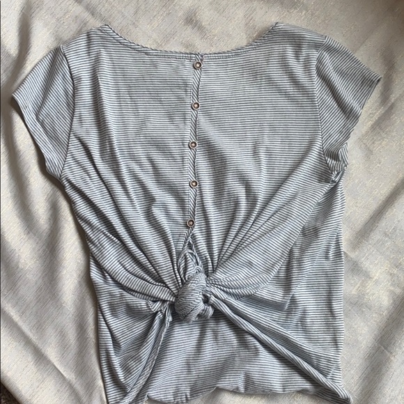 Hem & Thread T - Picture 4 of 4